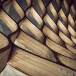 Design complexity simplifiedwith CNC machining technology