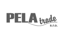 Pella trade s.r.o.