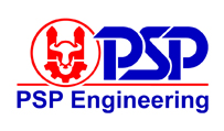 PSP Engineering a.s.