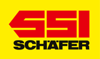 SSI Schaefer