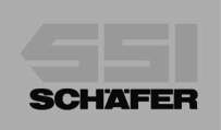 SSI Schaefer